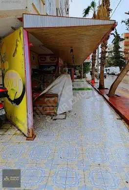 Varlık'ta 425 m² Satılık Cazip Dükkan — fotoğraf 3
