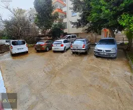 Varlık'ta 425 m² Satılık Cazip Dükkan — fotoğraf 4