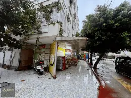 Varlık'ta 425 m² Satılık Cazip Dükkan — fotoğraf 5
