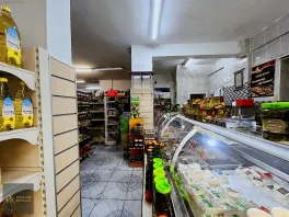 Varlık'ta 425 m² Satılık Cazip Dükkan — fotoğraf 6
