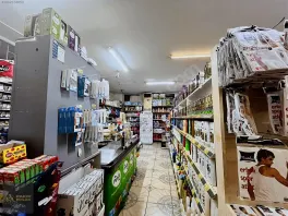 Varlık'ta 425 m² Satılık Cazip Dükkan — fotoğraf 8