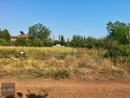 Tomalarda Fırsat Arsa 694 m² Villa Parseli — fotoğraf 4