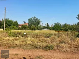 Tomalarda Fırsat Arsa 694 m² Villa Parseli — fotoğraf 7