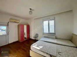 Serik Kadriyede 3+1 Doğalgazlı Villa — fotoğraf 6