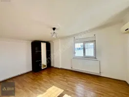 Serik Kadriyede 3+1 Doğalgazlı Villa — fotoğraf 12
