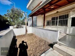 Serik Kadriyede 3+1 Doğalgazlı Villa — fotoğraf 19