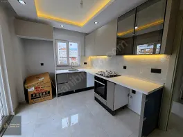 Yeniköy'de Lüks ve Konforlu Yüksek Kredi İmkanı 2+1 Daire — fotoğraf 4