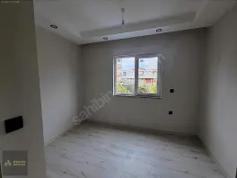 Yeniköy'de Lüks ve Konforlu Yüksek Kredi İmkanı 2+1 Daire — fotoğraf 9