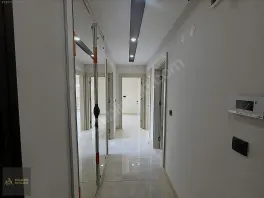 Yeniköy'de Lüks ve Konforlu Yüksek Kredi İmkanı 2+1 Daire — fotoğraf 12