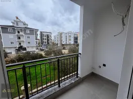 Yeniköy'de Lüks ve Konforlu Yüksek Kredi İmkanı 2+1 Daire — fotoğraf 23