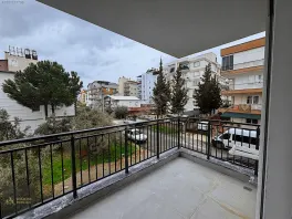 Yeniköy'de Lüks ve Konforlu Yüksek Kredi İmkanı 2+1 Daire — fotoğraf 24