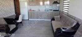Serik Kadriyede 35 Kişilik Lojman Otel Personeline Uygun Kiralık — fotoğraf 10