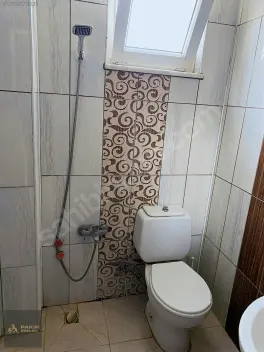 Serik Kadriyede 35 Kişilik Lojman Otel Personeline Uygun Kiralık — fotoğraf 12
