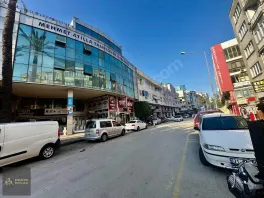 Markantalya AVM Yakını 220 m² Lüks Dubleks Ofis — fotoğraf 2