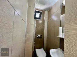 Markantalya AVM Yakını 220 m² Lüks Dubleks Ofis — fotoğraf 4