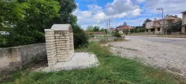 Bozova'da Korkuteli-Burdur Yolu Satılık Yatırımlık Bahçe — fotoğraf 8