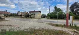 Bozova'da Korkuteli-Burdur Yolu Satılık Yatırımlık Bahçe — fotoğraf 9