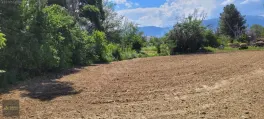 Bozova'da Korkuteli-Burdur Yolu Satılık Yatırımlık Bahçe — fotoğraf 14