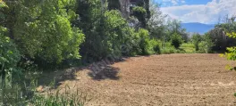 Bozova'da Korkuteli-Burdur Yolu Satılık Yatırımlık Bahçe — fotoğraf 16