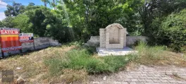 Bozova'da Korkuteli-Burdur Yolu Satılık Yatırımlık Bahçe — fotoğraf 25