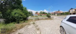 Bozova'da Korkuteli-Burdur Yolu Satılık Yatırımlık Bahçe — fotoğraf 26