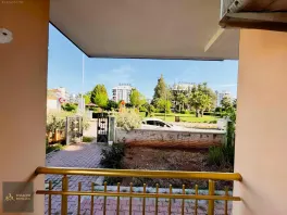 Döşemealtı Yeniköyde Yüksek Kredili 2+1 — fotoğraf 8