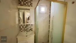 Döşemealtı Yeniköyde Yüksek Kredili 2+1 — fotoğraf 12