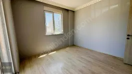 Döşemealtı Yeniköyde Yüksek Kredili 2+1 — fotoğraf 15