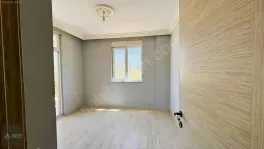 Döşemealtı Yeniköyde Yüksek Kredili 2+1 — fotoğraf 16