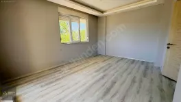 Döşemealtı Yeniköyde Yüksek Kredili 2+1 — fotoğraf 19