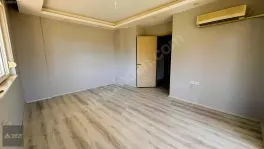 Döşemealtı Yeniköyde Yüksek Kredili 2+1 — fotoğraf 20