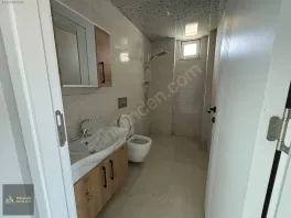 Döşemealtı Yeniköyde Ferah Geniş 2+1 Daire — fotoğraf 9