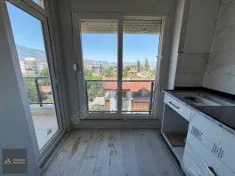 Döşemealtı Yeniköyde Ferah Geniş 2+1 Daire — fotoğraf 12