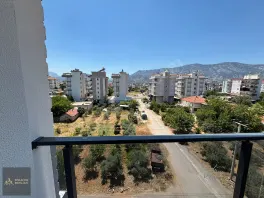 Döşemealtı Yeniköyde Ferah Geniş 2+1 Daire — fotoğraf 14