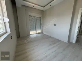Döşemealtı Yeniköyde Ferah Geniş 2+1 Daire — fotoğraf 17