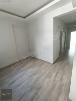 Şehrin Merkezi'nde Geniş 3+1 Kiralık Ofis — fotoğraf 8