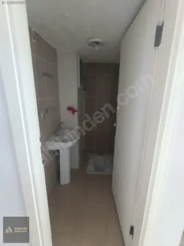 Şehrin Merkezi'nde Geniş 3+1 Kiralık Ofis — fotoğraf 11