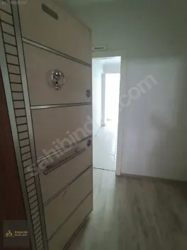 Şehrin Merkezi'nde Geniş 3+1 Kiralık Ofis — fotoğraf 17