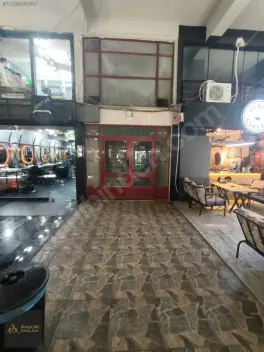 Şehrin Merkezi'nde Geniş 3+1 Kiralık Ofis — fotoğraf 18