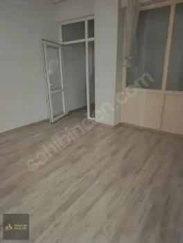 Şehrin Merkezi'nde Geniş 3+1 Kiralık Ofis — fotoğraf 19