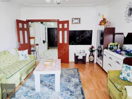 Merkezi Konumun Tam Kalbinde! 2+1 Asansörlü Satılık Daire — fotoğraf 9