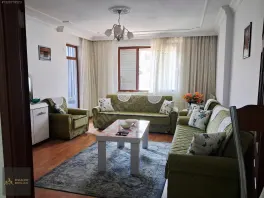 Merkezi Konumun Tam Kalbinde! 2+1 Asansörlü Satılık Daire — fotoğraf 11
