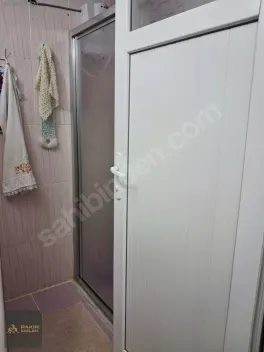 Merkezi Konumun Tam Kalbinde! 2+1 Asansörlü Satılık Daire — fotoğraf 19
