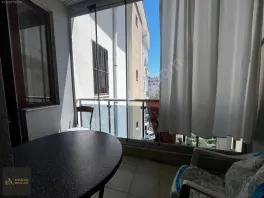 Merkezi Konumun Tam Kalbinde! 2+1 Asansörlü Satılık Daire — fotoğraf 24