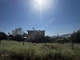 Döşemealtı Bademağacı'da 440 m² İmarlı Arsa — fotoğraf 3