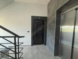 Döşemealtı Yeniköyde Geniş Ara Kat 1+1 — fotoğraf 9