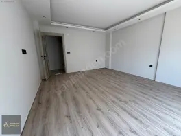 Yeniköyde Merkezi Konumda Yüksek Krediye Uygun 2+1 Daire — fotoğraf 10