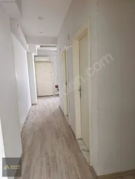 Şarampol'de Geniş Ferah 3+1 Kiralık Daire — fotoğraf 7