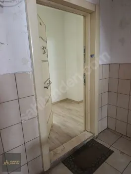 Şarampol'de Geniş Ferah 3+1 Kiralık Daire — fotoğraf 9