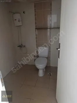 Şarampol'de Geniş Ferah 3+1 Kiralık Daire — fotoğraf 11